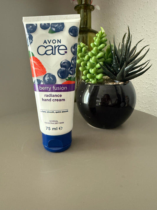 Crème pour les mains AVON