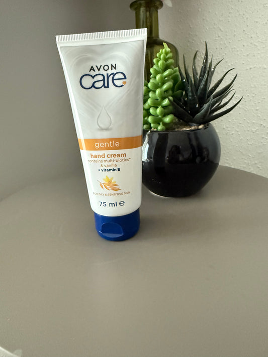 Crème pour les mains AVON